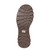 Timberland PRO® Titan® EV #A5P1A Women's Waterproof Composite Toe Work Boot